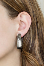Load image into Gallery viewer, Gypsy Belle Earrings