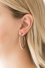 Load image into Gallery viewer, Must Be The Money Earrings