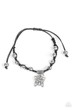 Load image into Gallery viewer, Starlet Shimmer Kids - Butterfly Charm Bracelet - Susan&#39;s Jewelry Shop
