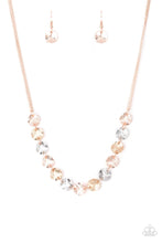 Load image into Gallery viewer, Simple Sheen - Rose Gold - Susan&#39;s Jewelry Shop