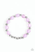 Load image into Gallery viewer, Starlet Shimmer Kids Stretchy Bracelet - Susan&#39;s Jewelry Shop