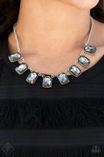 Load image into Gallery viewer, Magnificant Musings Fashion Fix Set January 2021 - Susan&#39;s Jewelry Shop