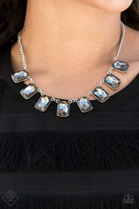 Magnificant Musings Fashion Fix Set January 2021 - Susan's Jewelry Shop