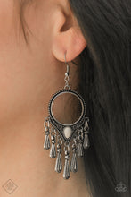 Load image into Gallery viewer, Simply Santa FE Fashion Fix set January 2021 - Susan&#39;s Jewelry Shop