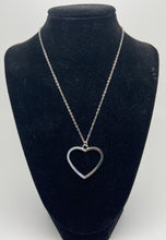 Load image into Gallery viewer, Love to Sparkle Multi Necklace