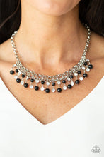 Load image into Gallery viewer, You May Kiss The Bride Necklace